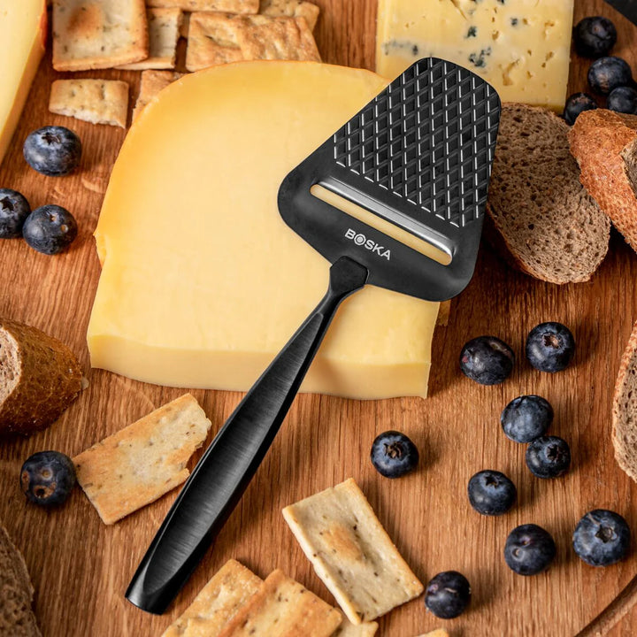 Feliator de Cașcaval Monaco+ Negru