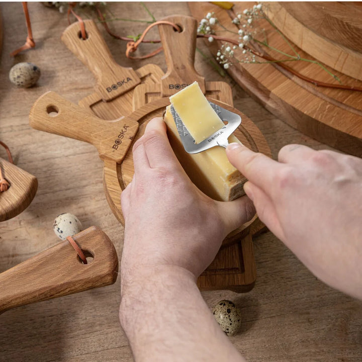 Feliator de Cașcaval Mini Monaco+