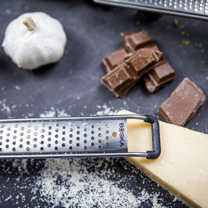 Răzătoare Manuală Star Monaco+