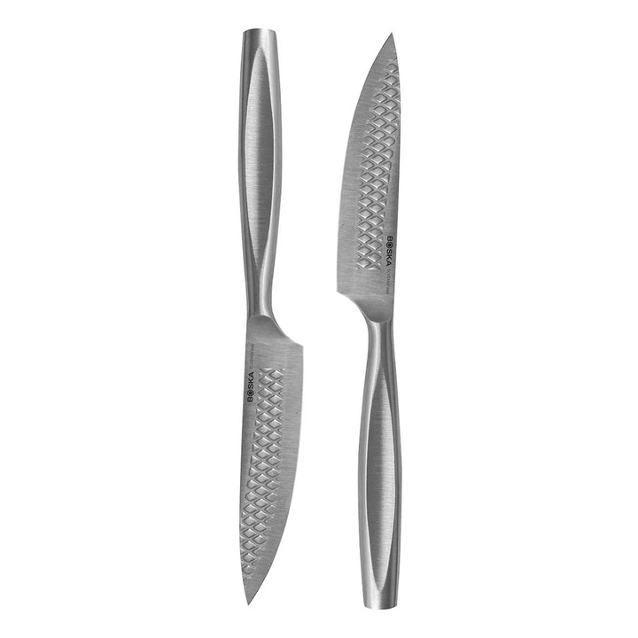 Set Cuțite pentru Carne Monaco+ 2 piese