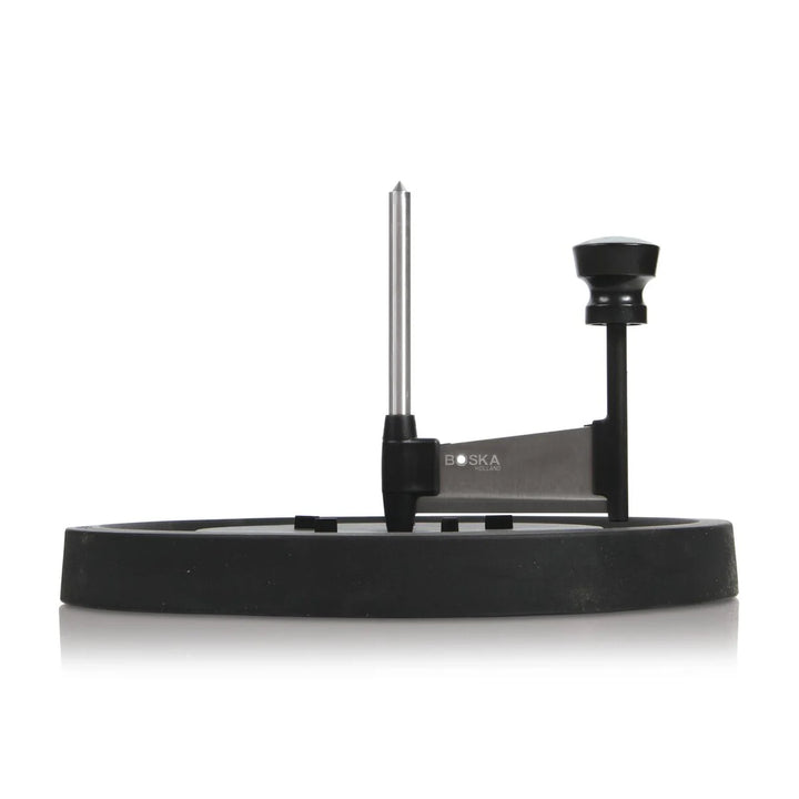 Ondulator de Cașcaval Milano