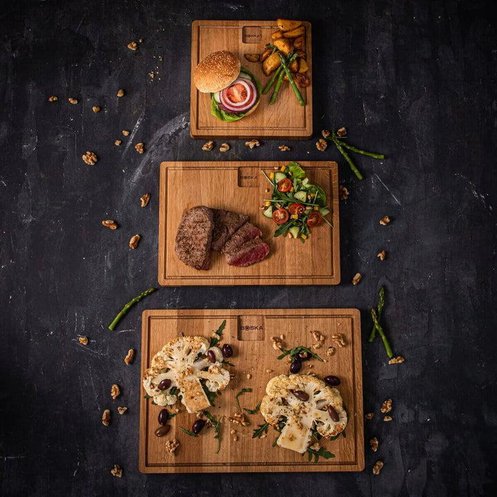 Platou de masă Friends