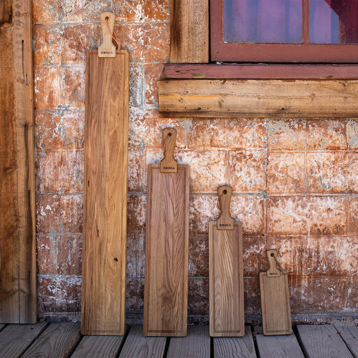 Platou de servire Friends