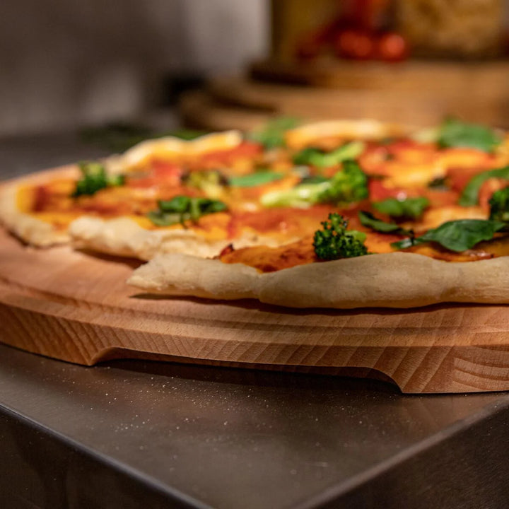 Platou pentru Pizza Amigo