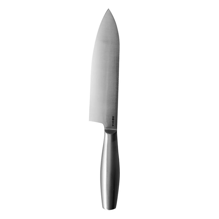 Cuțit Chef Copenhagen (18 cm)