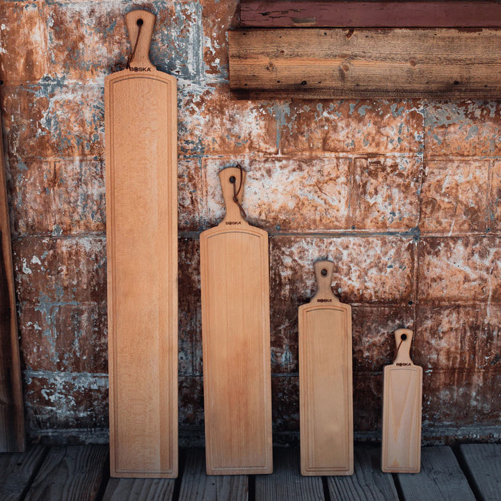 Platou de servire Amigo