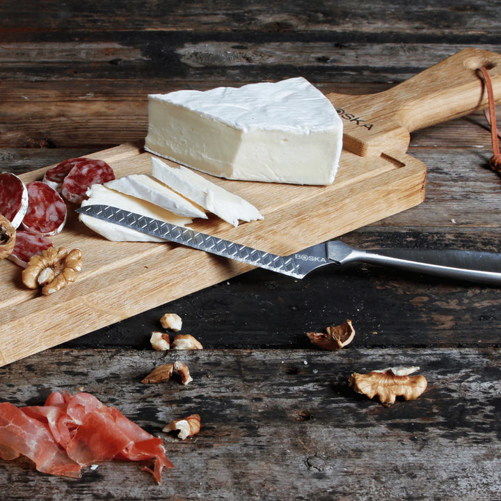 Platou de servire Amigo