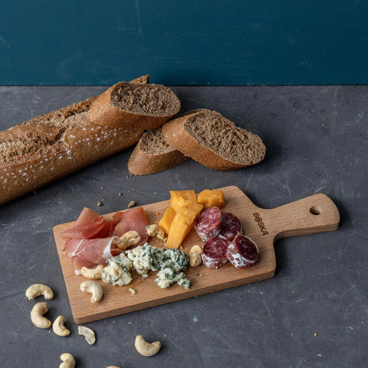 Platou de Servire Geneva - 20 cm