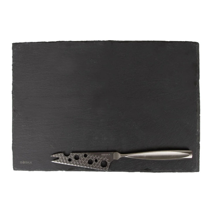 Set Slate pentru Brânzeturi