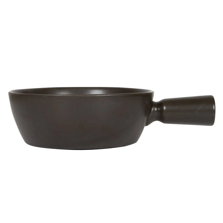 Vas pentru Fondue Nero – 1,3 L