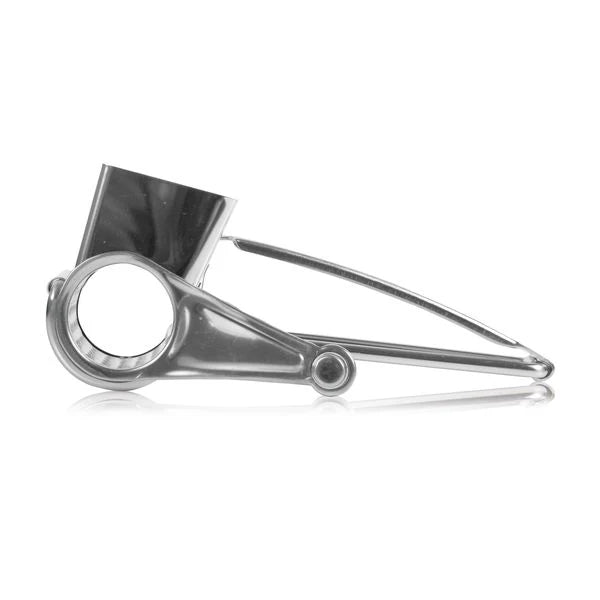 Răzătoare Rotativă Romano