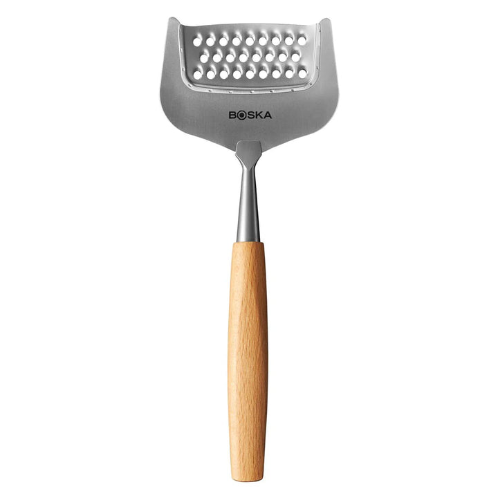 Răzătoare de Cașcaval Amigo