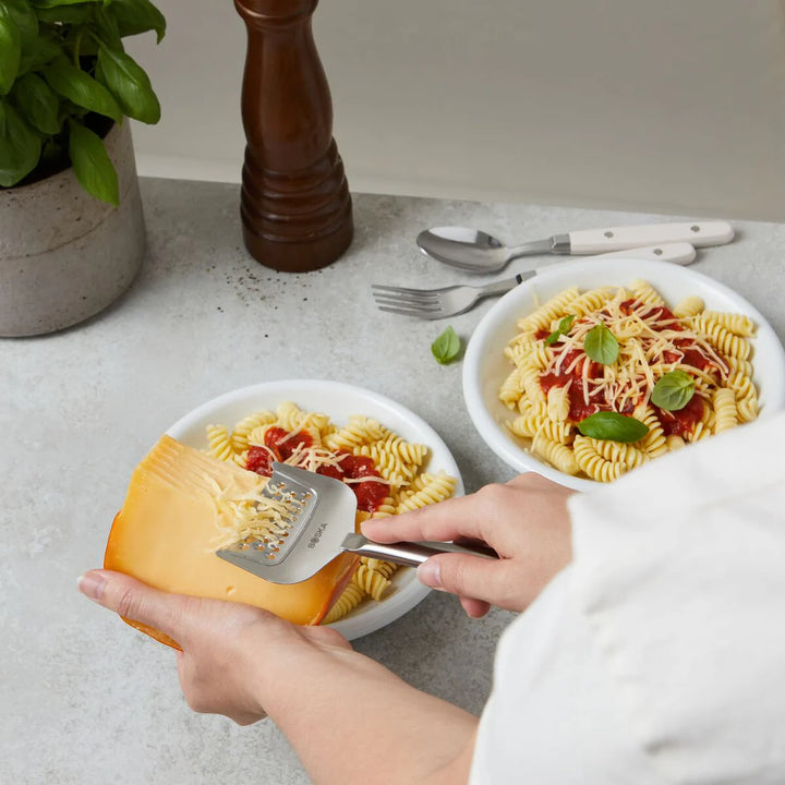 Răzătoare pentru Cașcaval Copenhagen