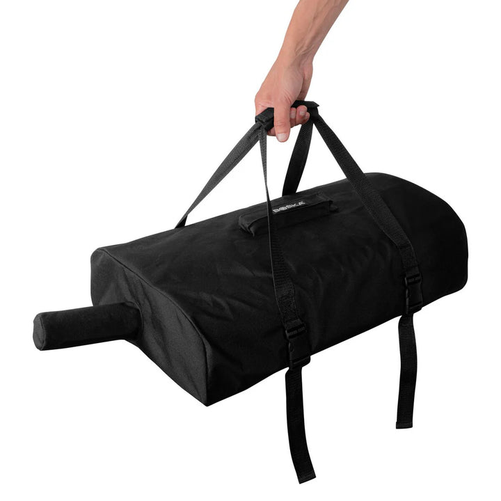 Husă Multifuncțională pentru Cuptorul de Pizza Pro Pellet