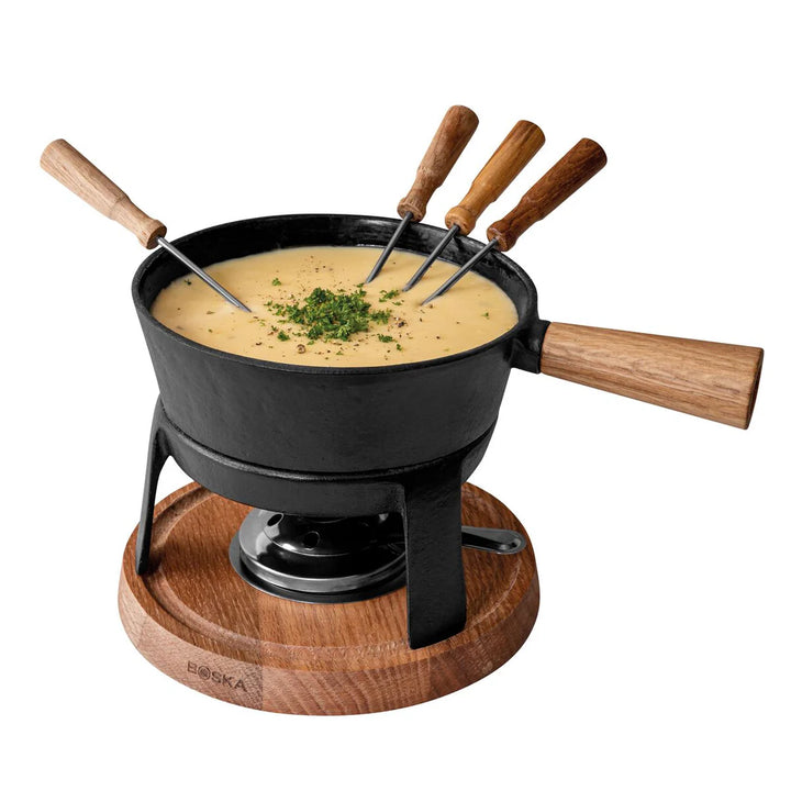 Fondue Set Pro L - 1,8L