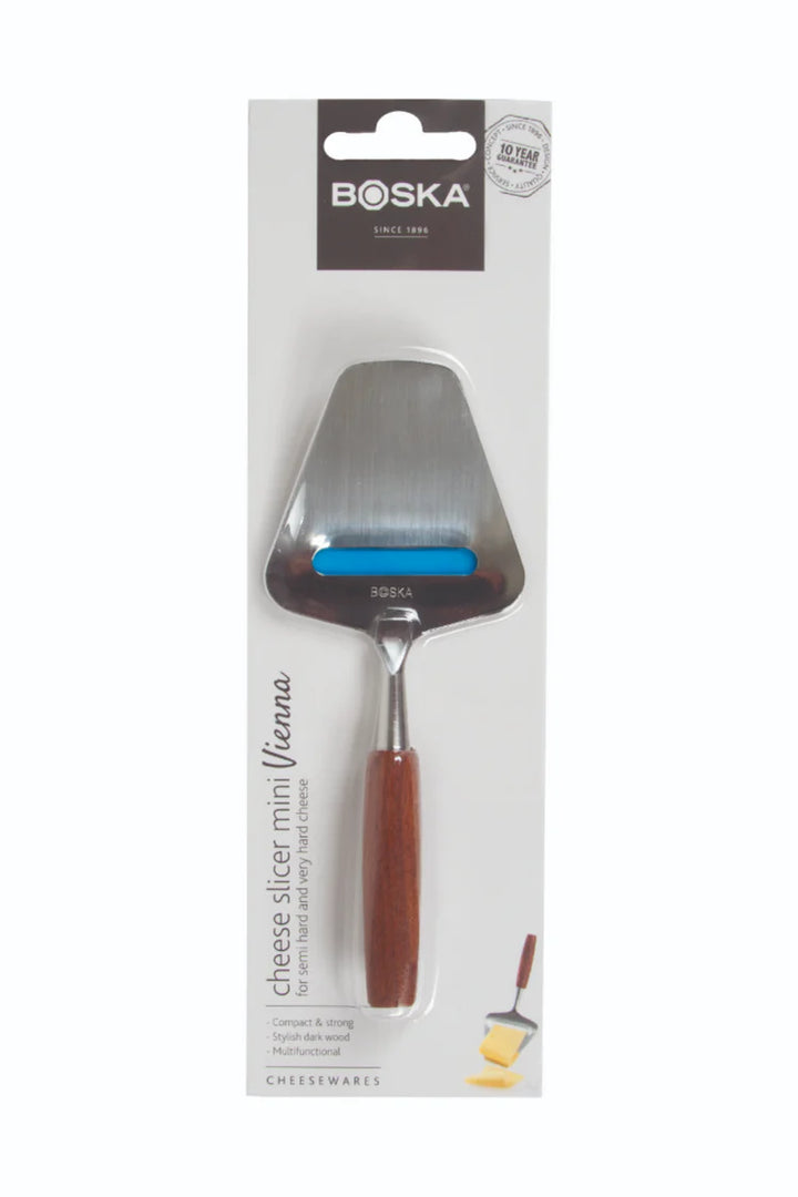 Feliator de Cașcaval Mini Vienna