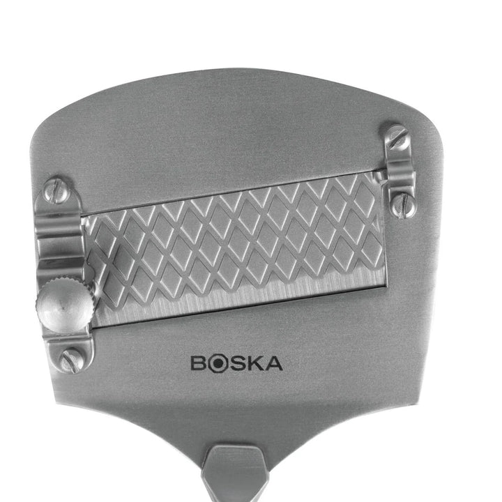 Feliator de parmezan Monaco+