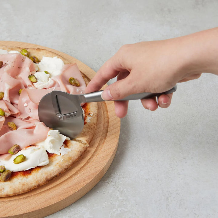 Cuțit pentru pizza Copenhagen