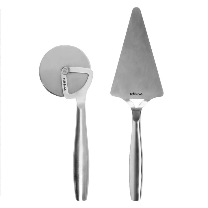 Set pentru pizza Copenhagen