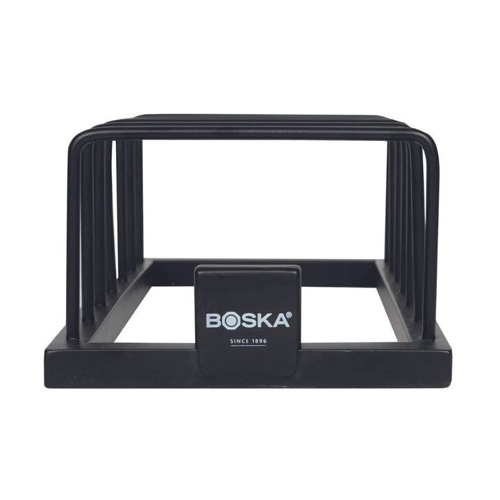 Suport pentru Platouri de Servire