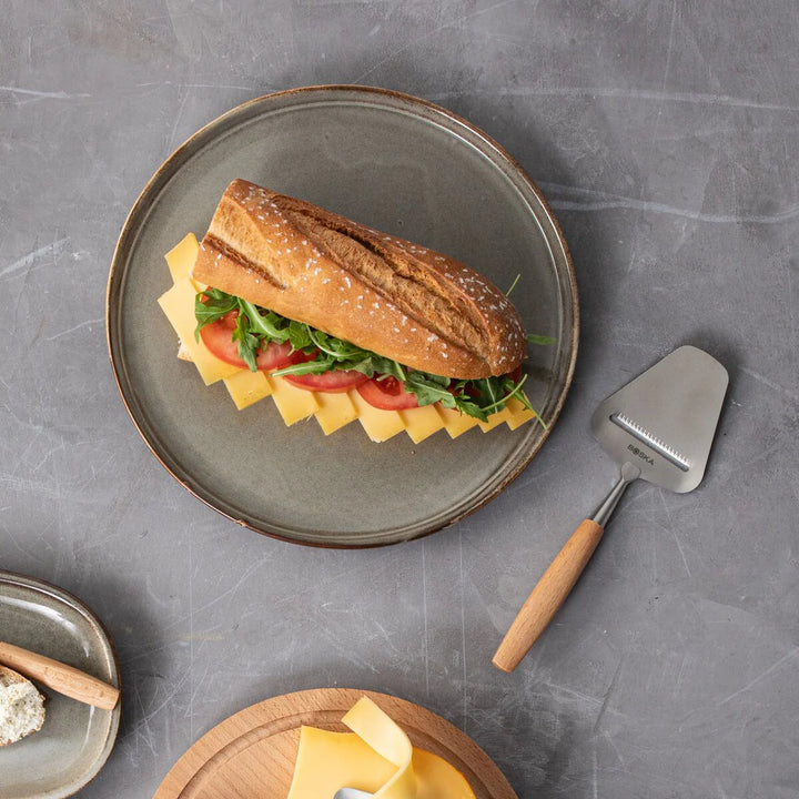 Feliator de Cașcaval Amigo