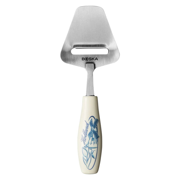 Feliator de Cașcaval Mini Delft Blue