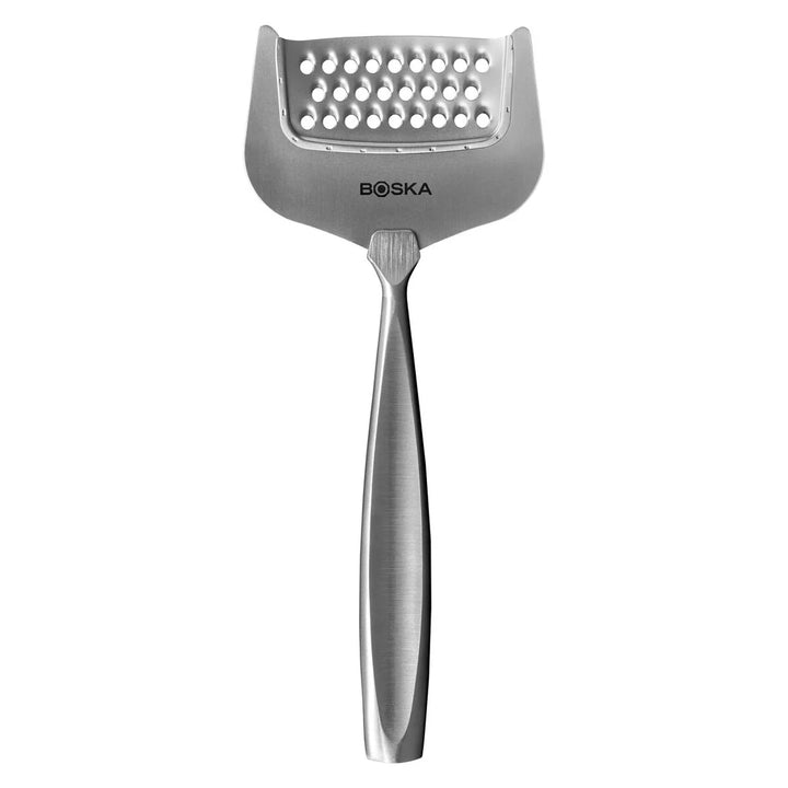 Răzătoare pentru Cașcaval Monaco+