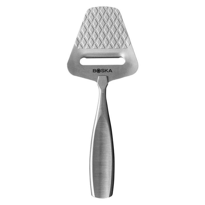 Feliator de Cașcaval Mini Monaco+