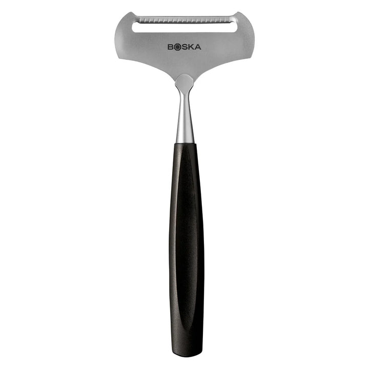 Feliator de Cașcavaluri moi Milano+