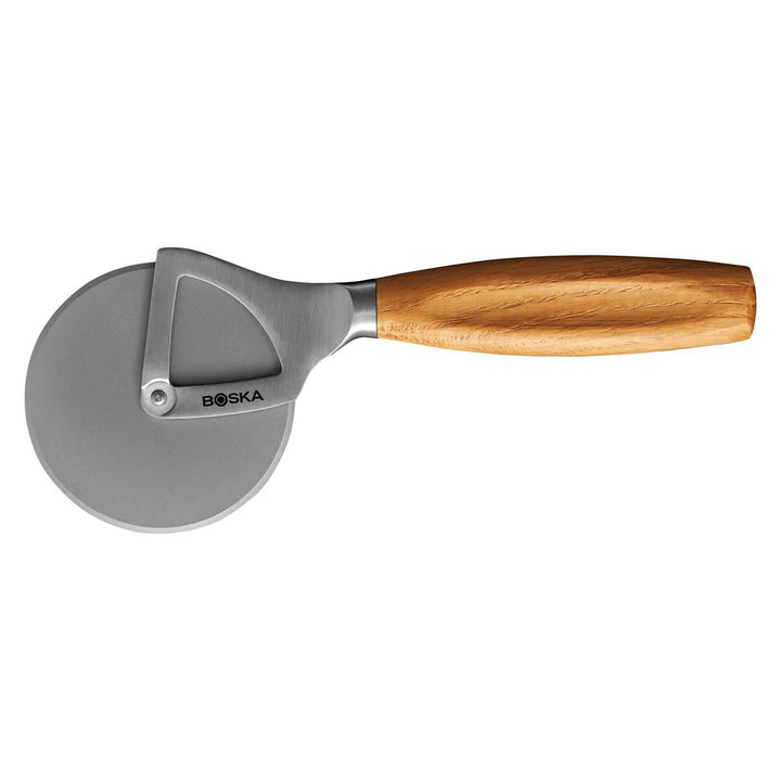 Cuțit pentru pizza Oslo+