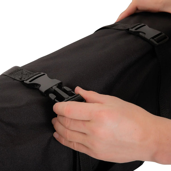 Husă Multifuncțională pentru Cuptorul de Pizza Pro Pellet