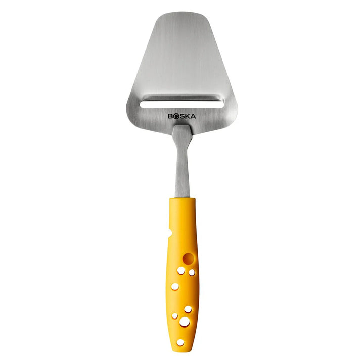 Feliator de Cașcaval Cheesy