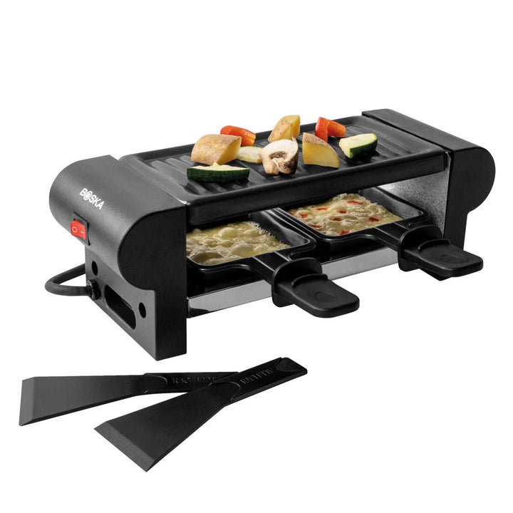 Raclette Mini