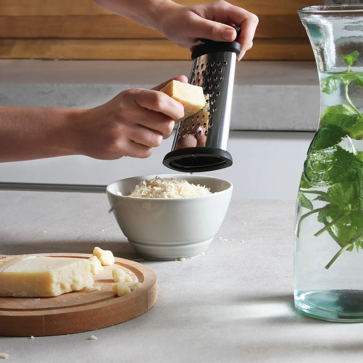 Răzătoare de Masă Trio Formaggio