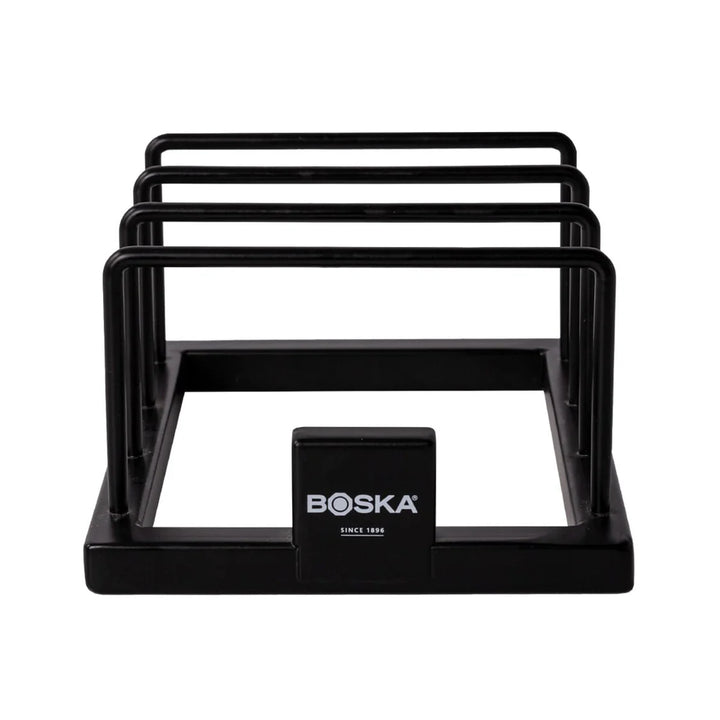 Suport pentru Platouri de Servire