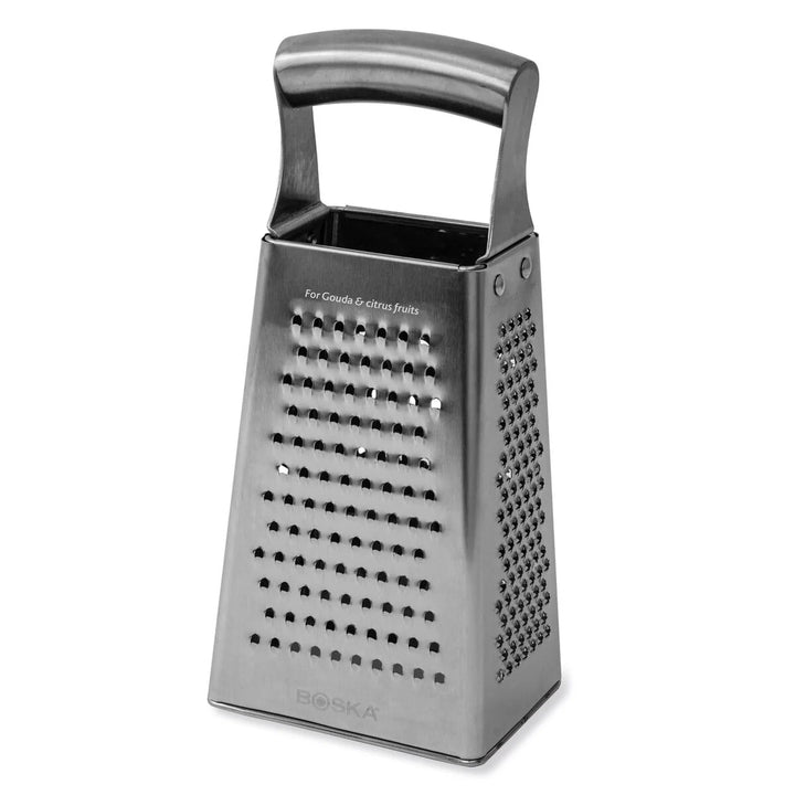 Răzătoare de Masă Monaco+