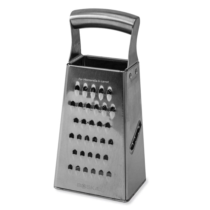 Răzătoare de Masă Monaco+