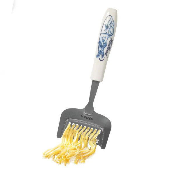 Răzătoare de Cașcaval Delft Blue