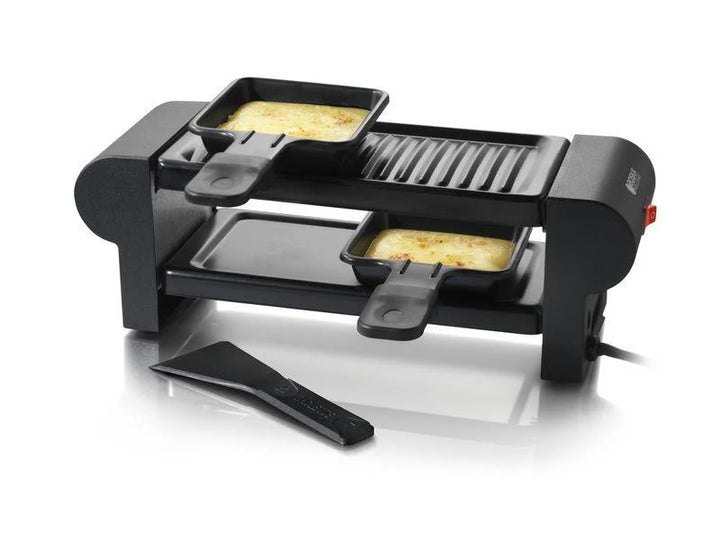 Raclette Mini