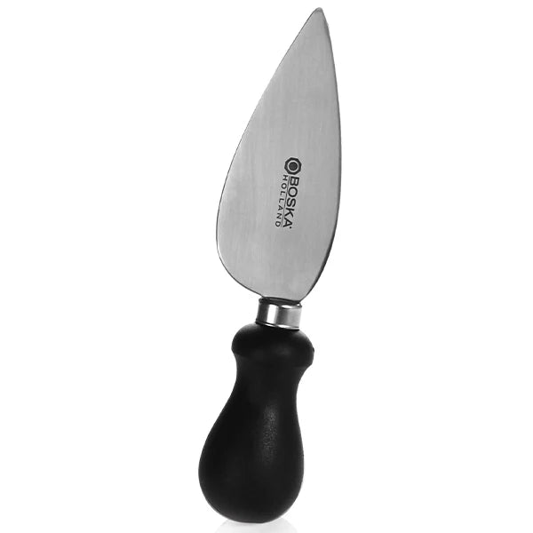 Cuțit pentru parmezan 120mm Boska