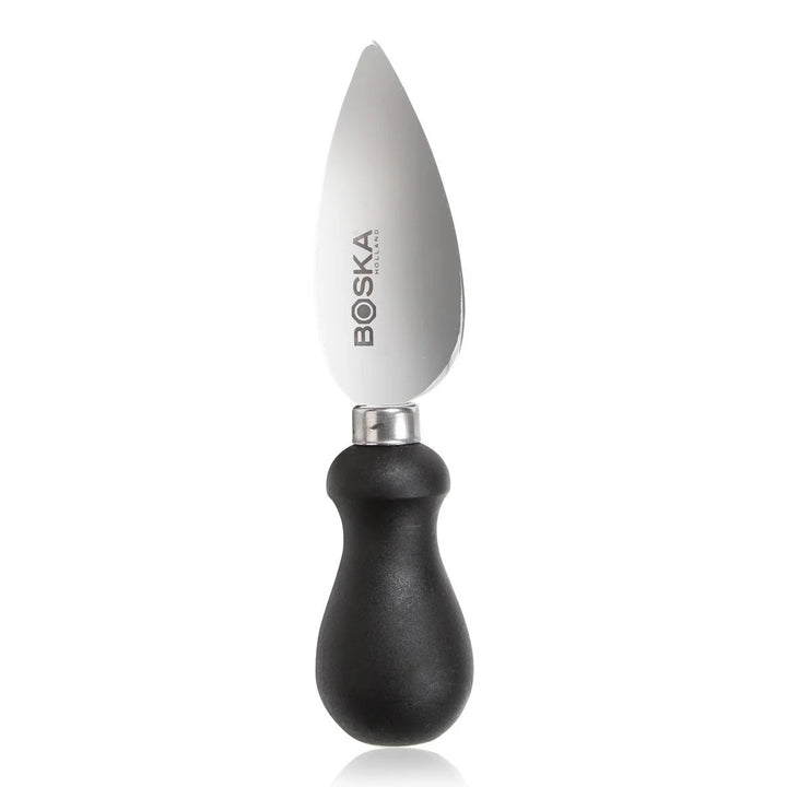 Cuțit pentru parmezan 120mm Boska