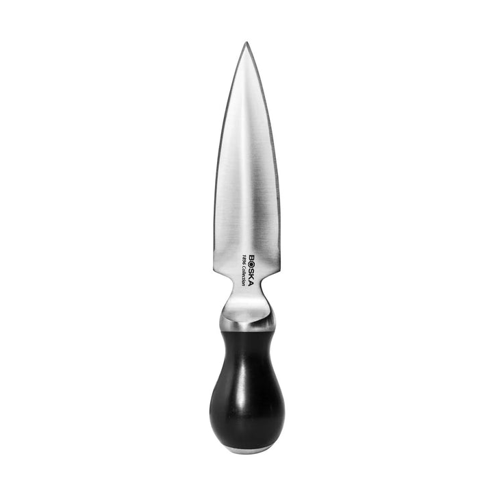 Parmesan Cracking Knife 140mm PRO
