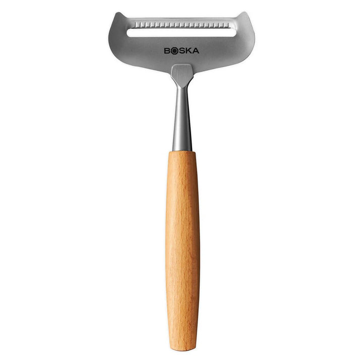 Feliator de Cașcavaluri moi Amigo