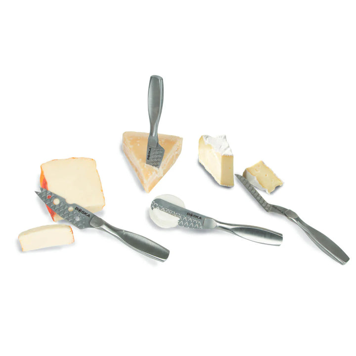 Set cuțite mini Monaco+ Boska