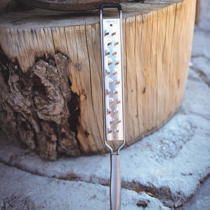 Răzătoare Manuală Grosieră Monaco+