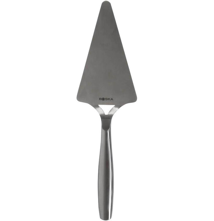 Spatulă servire pizza Copenhagen Boska
