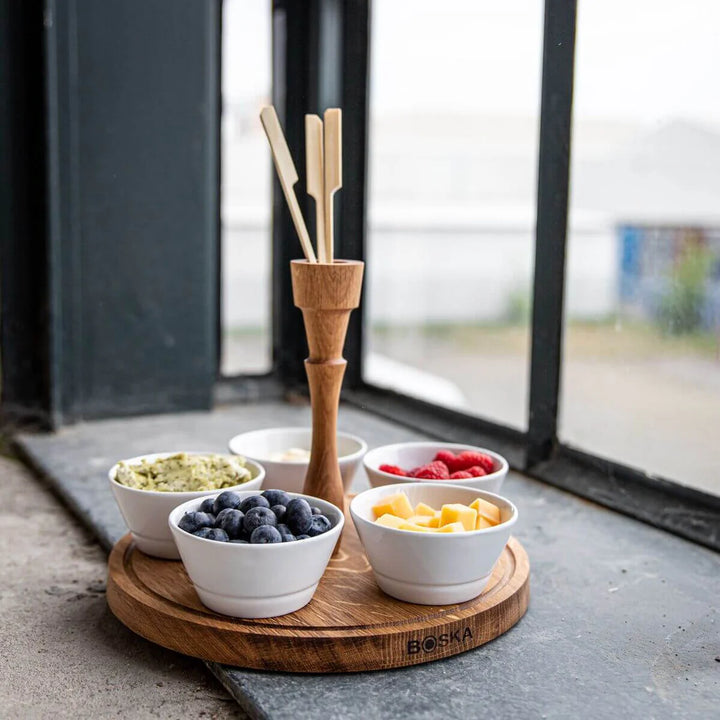 Platou de Servire Party