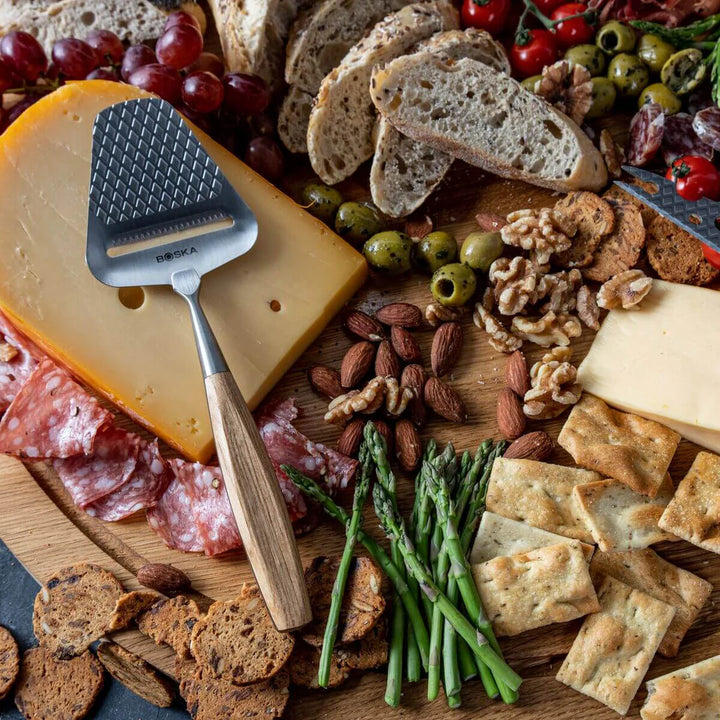 Feliator de Cașcaval Oslo+