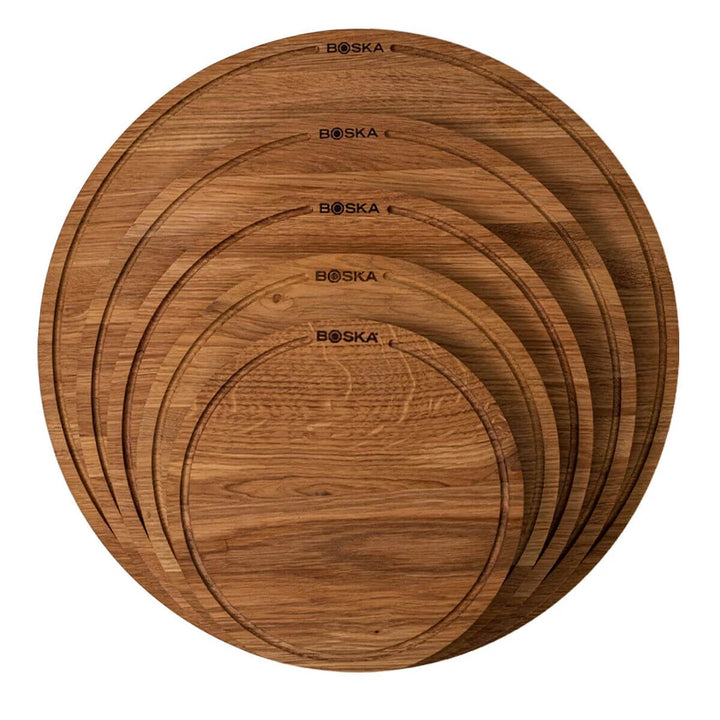 Platou pentru Pizza Friends