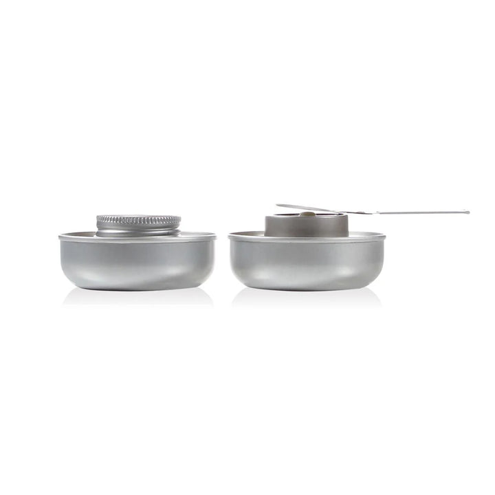 Combustibil pentru fondue Safe & Disposable Boska